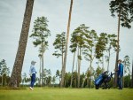20250608_Estonian_Matchplay_Open_PBGL_JM_0004