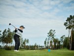 20250608_Estonian_Matchplay_Open_PBGL_JM_0006