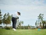 20250608_Estonian_Matchplay_Open_PBGL_JM_0007