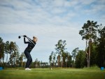 20250608_Estonian_Matchplay_Open_PBGL_JM_0008