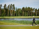 20250608_Estonian_Matchplay_Open_PBGL_JM_0009