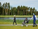 20250608_Estonian_Matchplay_Open_PBGL_JM_0010