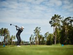 20250608_Estonian_Matchplay_Open_PBGL_JM_0011