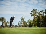 20250608_Estonian_Matchplay_Open_PBGL_JM_0012
