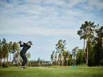 20250608_Estonian_Matchplay_Open_PBGL_JM_0013