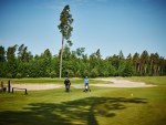20250608_Estonian_Matchplay_Open_PBGL_JM_0014