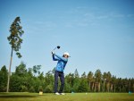 20250608_Estonian_Matchplay_Open_PBGL_JM_0015
