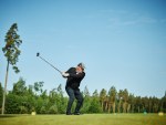 20250608_Estonian_Matchplay_Open_PBGL_JM_0016