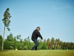 20250608_Estonian_Matchplay_Open_PBGL_JM_0017
