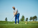 20250608_Estonian_Matchplay_Open_PBGL_JM_0018