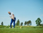 20250608_Estonian_Matchplay_Open_PBGL_JM_0019