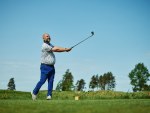 20250608_Estonian_Matchplay_Open_PBGL_JM_0020