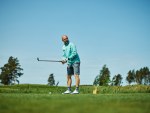 20250608_Estonian_Matchplay_Open_PBGL_JM_0021
