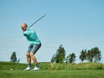 20250608_Estonian_Matchplay_Open_PBGL_JM_0022