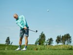 20250608_Estonian_Matchplay_Open_PBGL_JM_0023