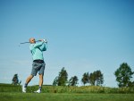 20250608_Estonian_Matchplay_Open_PBGL_JM_0024