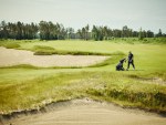 20250608_Estonian_Matchplay_Open_PBGL_JM_0025
