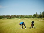 20250608_Estonian_Matchplay_Open_PBGL_JM_0027