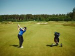 20250608_Estonian_Matchplay_Open_PBGL_JM_0028