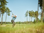 20250608_Estonian_Matchplay_Open_PBGL_JM_0029