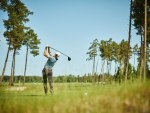 20250608_Estonian_Matchplay_Open_PBGL_JM_0030