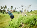 20250608_Estonian_Matchplay_Open_PBGL_JM_0031