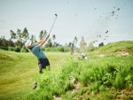 20250608_Estonian_Matchplay_Open_PBGL_JM_0032