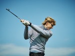 20250608_Estonian_Matchplay_Open_PBGL_JM_0033