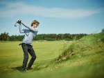20250608_Estonian_Matchplay_Open_PBGL_JM_0034
