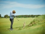 20250608_Estonian_Matchplay_Open_PBGL_JM_0036