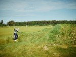 20250608_Estonian_Matchplay_Open_PBGL_JM_0037