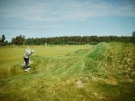 20250608_Estonian_Matchplay_Open_PBGL_JM_0038