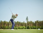 20250608_Estonian_Matchplay_Open_PBGL_JM_0039