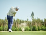 20250608_Estonian_Matchplay_Open_PBGL_JM_0040