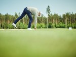 20250608_Estonian_Matchplay_Open_PBGL_JM_0041