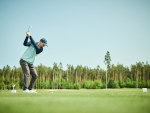 20250608_Estonian_Matchplay_Open_PBGL_JM_0042
