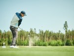 20250608_Estonian_Matchplay_Open_PBGL_JM_0043