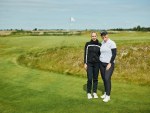 20250608_Estonian_Matchplay_Open_PBGL_JM_0044