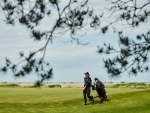 20250608_Estonian_Matchplay_Open_PBGL_JM_0045