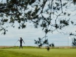20250608_Estonian_Matchplay_Open_PBGL_JM_0046