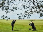 20250608_Estonian_Matchplay_Open_PBGL_JM_0047