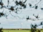 20250608_Estonian_Matchplay_Open_PBGL_JM_0049