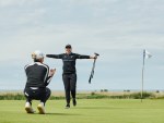 20250608_Estonian_Matchplay_Open_PBGL_JM_0050