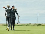 20250608_Estonian_Matchplay_Open_PBGL_JM_0051