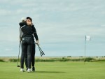 20250608_Estonian_Matchplay_Open_PBGL_JM_0052