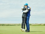 20250608_Estonian_Matchplay_Open_PBGL_JM_0054