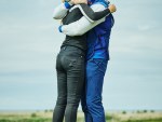 20250608_Estonian_Matchplay_Open_PBGL_JM_0055-1