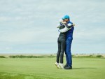 20250608_Estonian_Matchplay_Open_PBGL_JM_0055