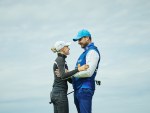 20250608_Estonian_Matchplay_Open_PBGL_JM_0056