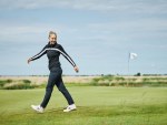 20250608_Estonian_Matchplay_Open_PBGL_JM_0057